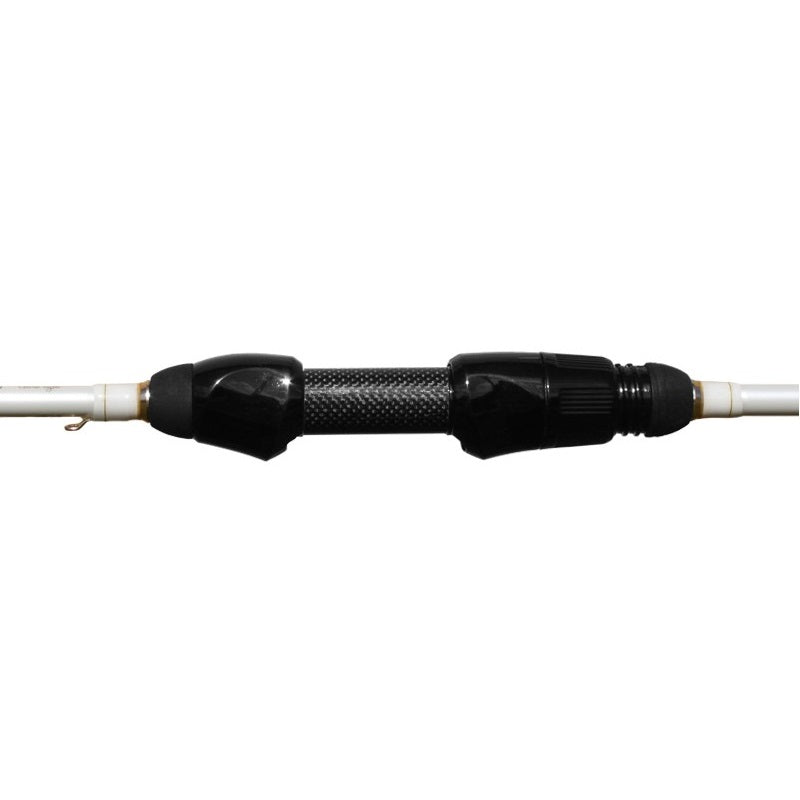 Lanseta Delphin CALYPSO ultralight spin 2.10M 1-5g