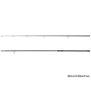 Lanseta Delphin CAPRI NXT 360cm, 3.5lb, 2seg