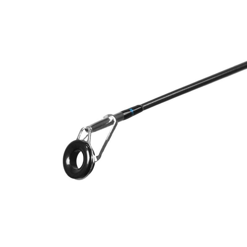 Lanseta Delphin Capri 3Seg 3.60M 3.50lbs