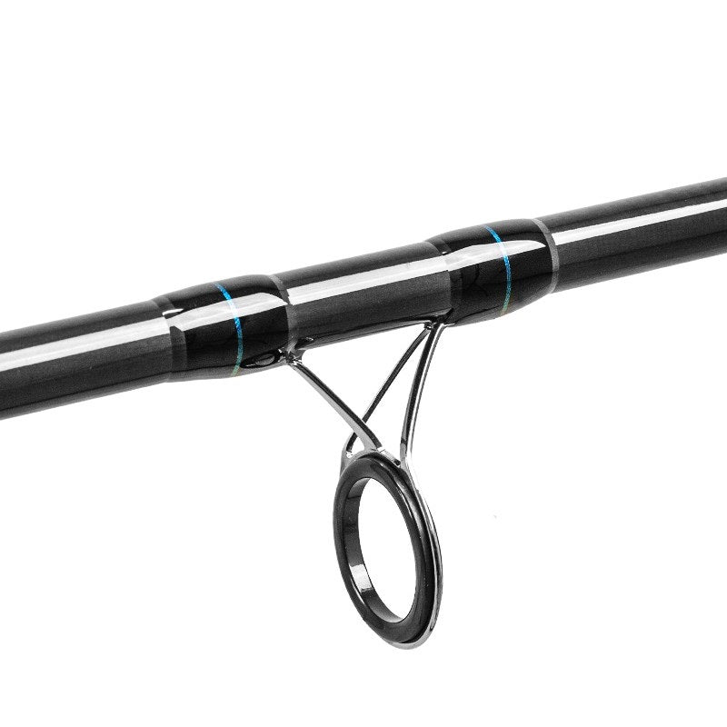 Lanseta Delphin Capri 3Seg 3.60M 3.50lbs