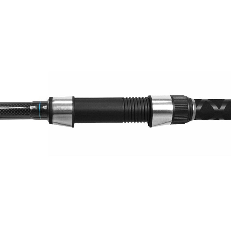 Lanseta Delphin Capri 3Seg 3.60M 3.50lbs