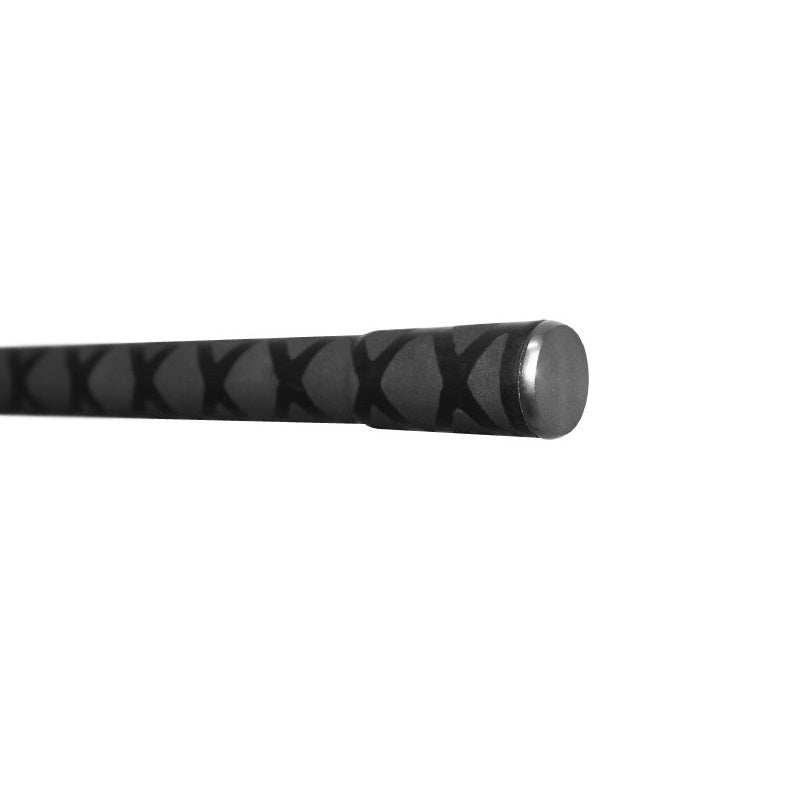 Lanseta Delphin Capri 3Seg 3.60M 3.50lbs