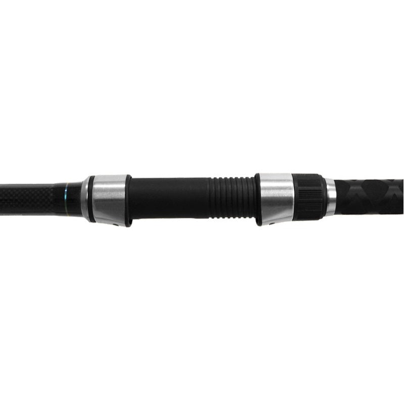 Lanseta Delphin Capri Tele 3.00M 80g