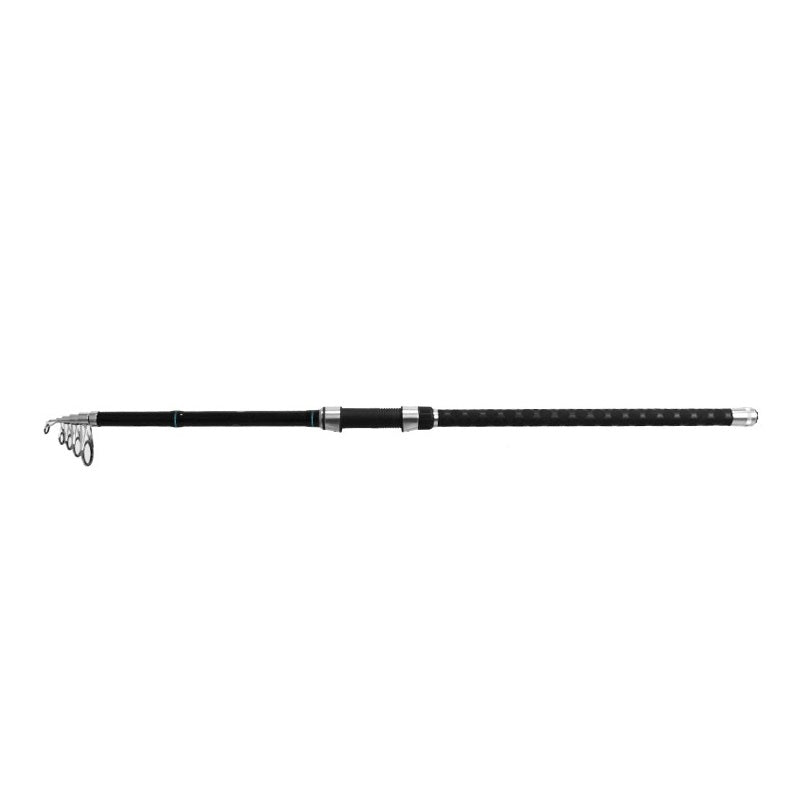 Lanseta Delphin Capri Tele 3.00M 80g
