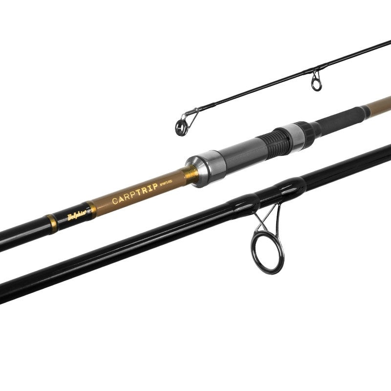 Lanseta Delphin Carp TRIP 3Seg 3.00m
