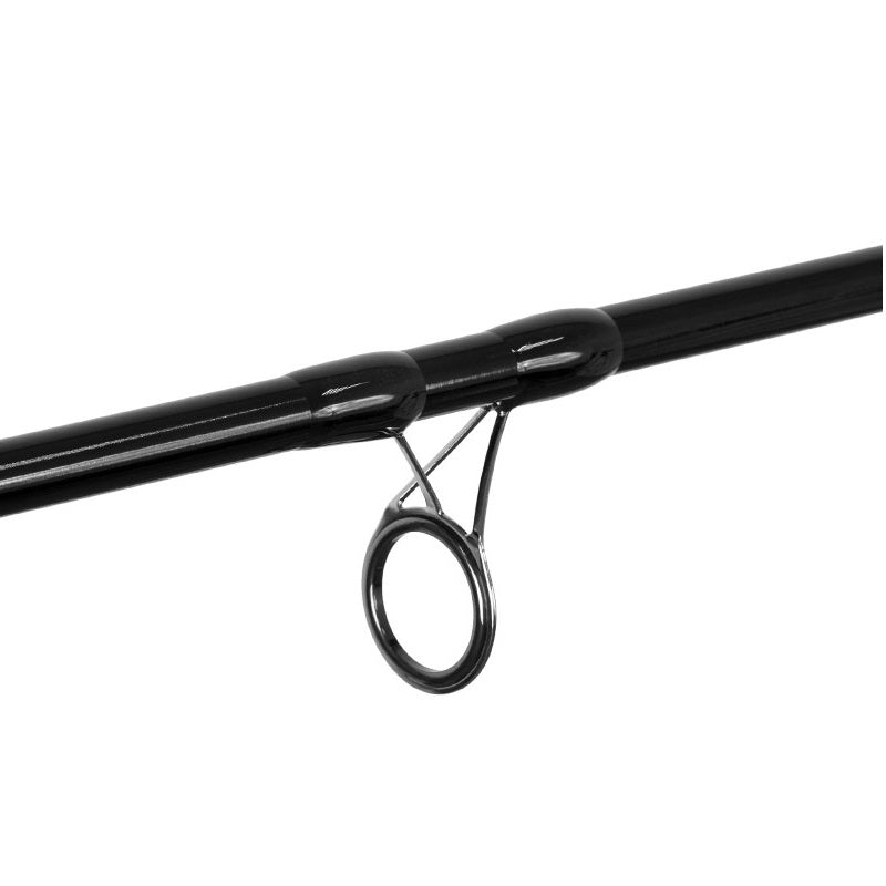 Lanseta Delphin Carp TRIP 3Seg 3.00m