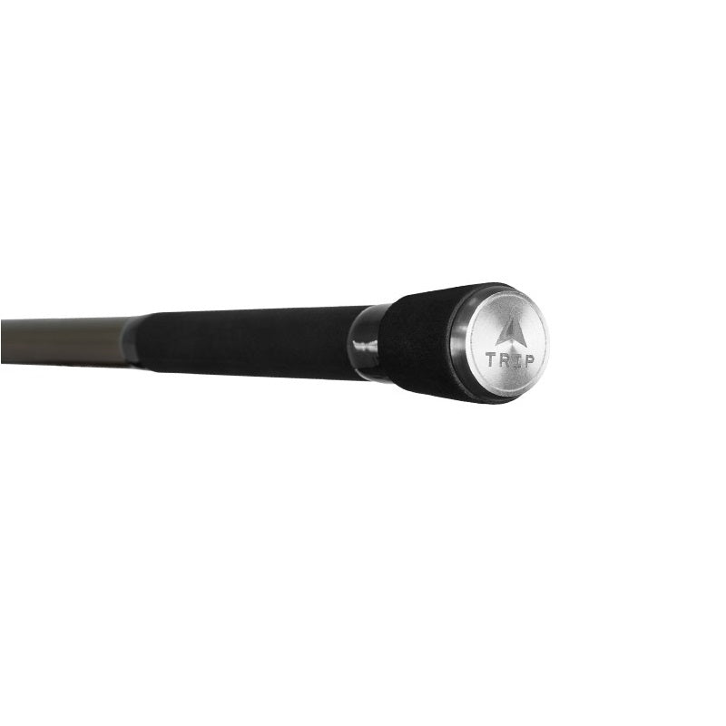 Lanseta Delphin Carp TRIP 3Seg 3.00m