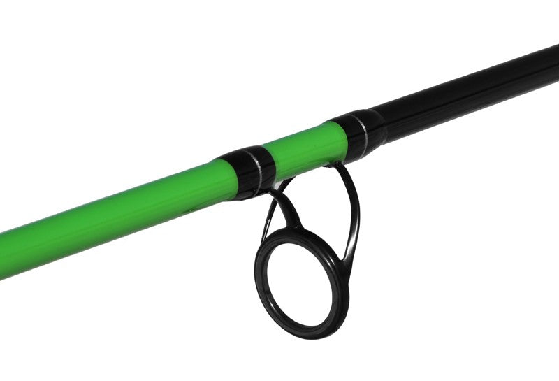 Lanseta Delphin Catkong HYPERIO 2.40m 100g