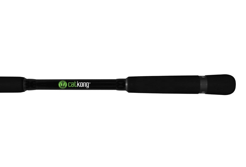 Lanseta Delphin Catkong HYPERIO 2.40m 100g