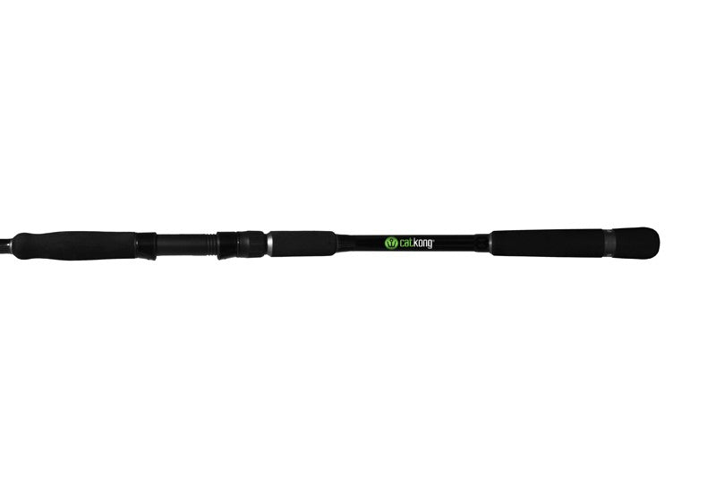 Lanseta Delphin Catkong HYPERIO 2.40m 100g