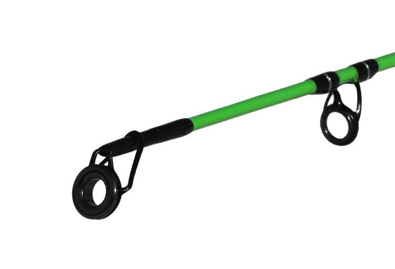 Lanseta Delphin Catkong MOSNTRO 2.10M 100-200g