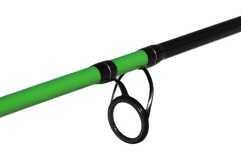 Lanseta Delphin Catkong MOSNTRO 2.10M 100-200g