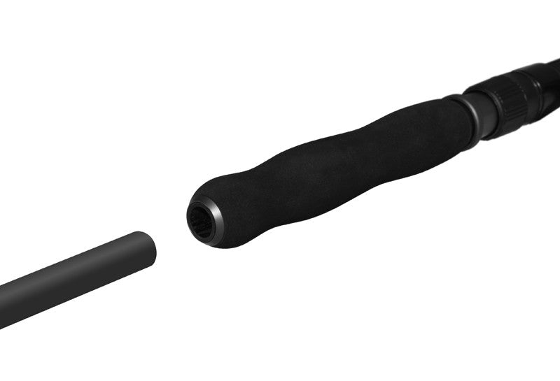 Lanseta Delphin Catkong MOSNTRO 2.10M 100-200g