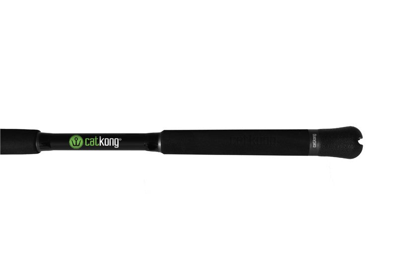 Lanseta Delphin Catkong MOSNTRO 2.10M 100-200g