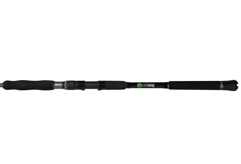 Lanseta Delphin Catkong MOSNTRO 2.10M 100-200g