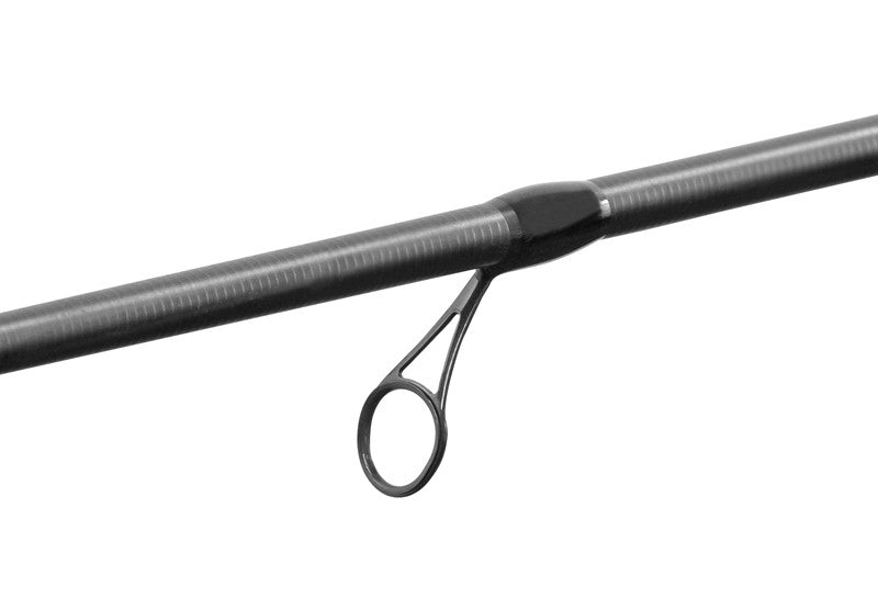 Lanseta Delphin Code X 2.28M 2-8g 2seg