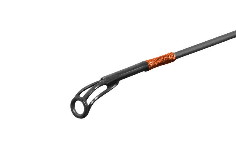 Lanseta Delphin Code X 2.28M 2-8g 2seg