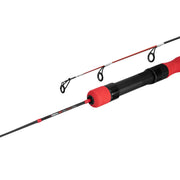 Lanseta Delphin DOTZ Glassfiber Soft 51cm, 1seg
