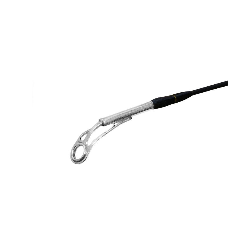 Lanseta Delphin DRAMA Match 390cm pana la 50g