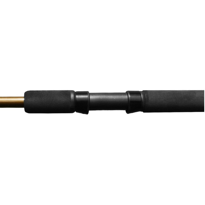 Lanseta Delphin DRAMA Match 390cm pana la 50g