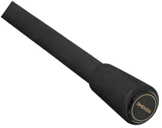 Lanseta Delphin Dimenzia LS+, 175g, 3.60m, 3+3seg
