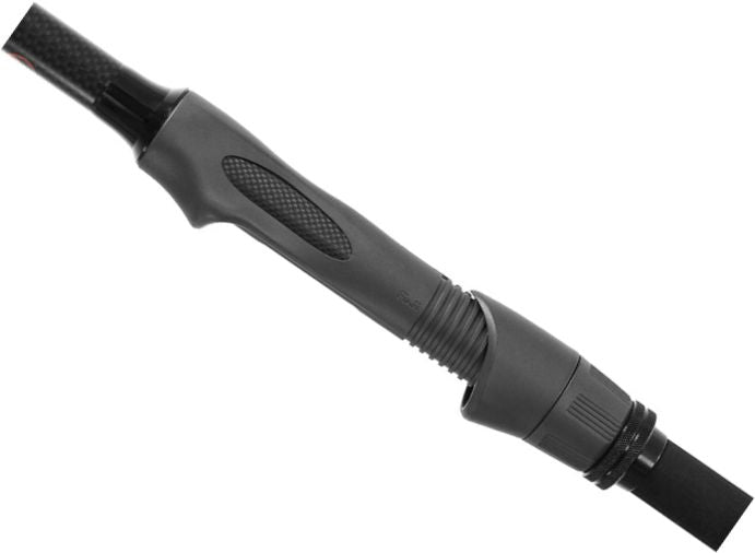 Lanseta Delphin Dimenzia LS+, 175g, 3.60m, 3+3seg