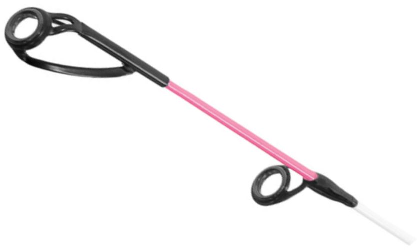 Lanseta Delphin Dimenzia LS+, 175g, 3.60m, 3+3seg