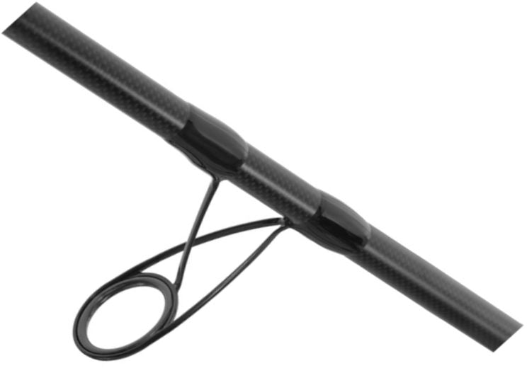 Lanseta Delphin Dimenzia LS+, 175g, 4.30m, 3+3seg