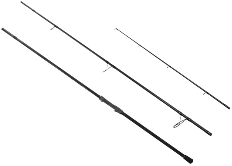 Lanseta Delphin Dimenzia LS+, 175g, 4.30m, 3+3seg