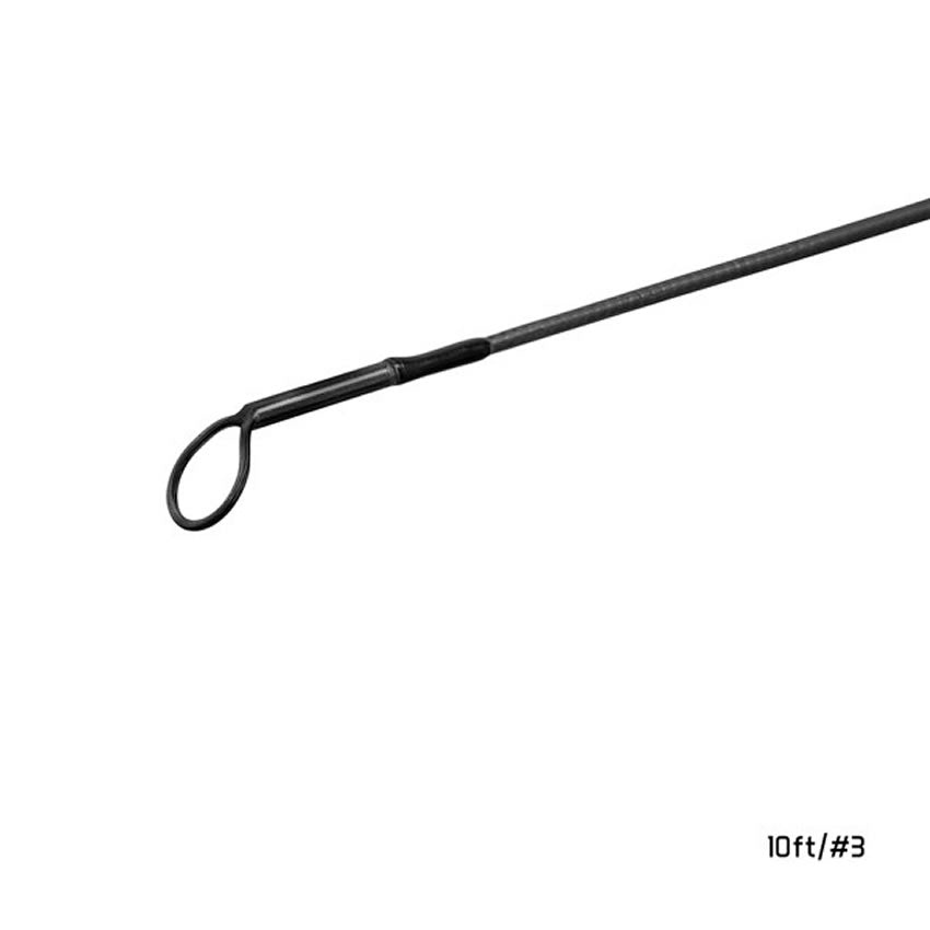 Lanseta Delphin ETERNAL  AFTMA 3, 3.00m (10ft), 4seg