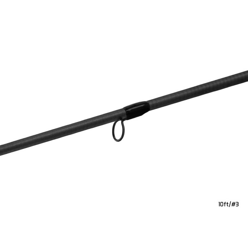 Lanseta Delphin ETERNAL  AFTMA 3, 3.00m (10ft), 4seg