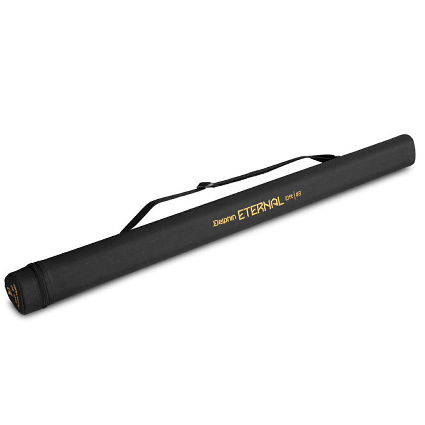 Lanseta Delphin ETERNAL  AFTMA 3, 3.00m (10ft), 4seg