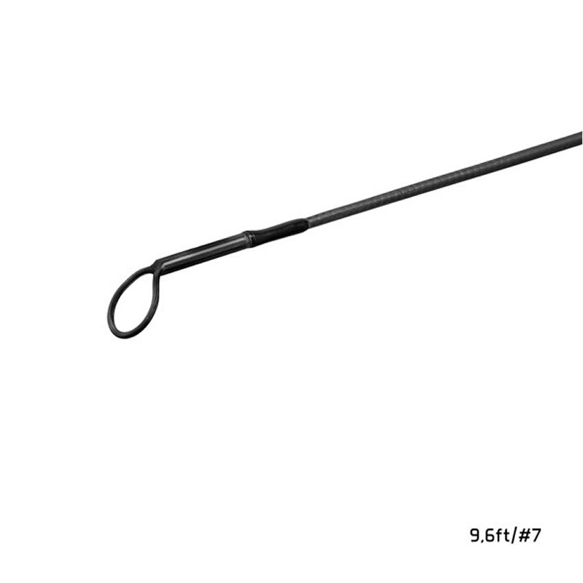Lanseta Delphin ETERNAL  AFTMA 7, 2.90m (9.6ft), 4seg