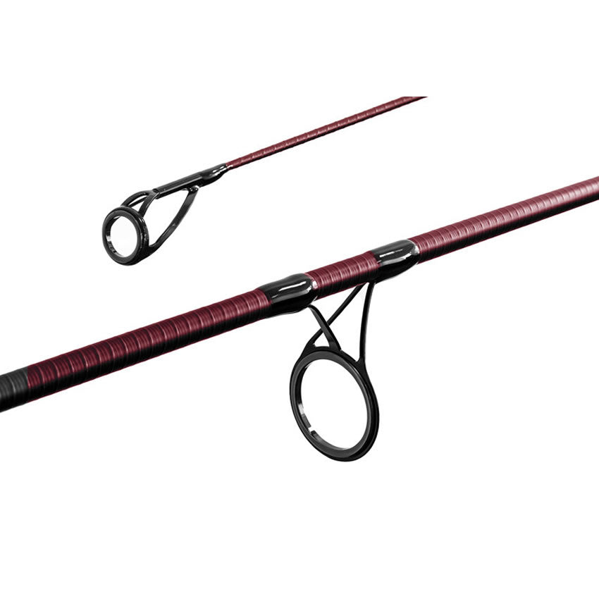 Lanseta Delphin ETNA E3 Cork 3.60m, 3.00lbs, 3seg