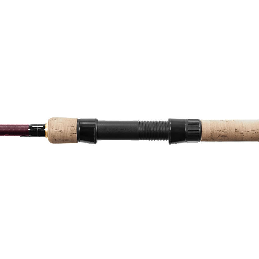 Lanseta Delphin ETNA E3 Cork 3.60m, 3.00lbs, 3seg