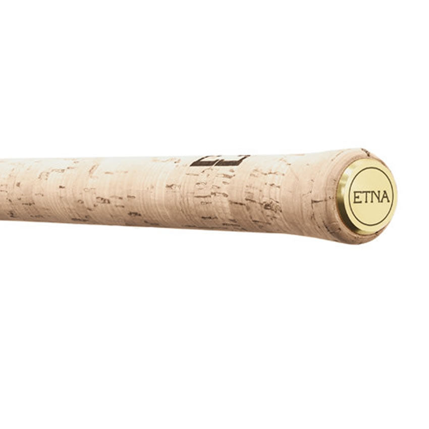Lanseta Delphin ETNA E3 Cork 3.60m, 3.00lbs, 3seg