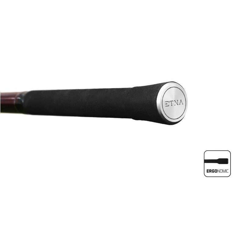 Lanseta Delphin ETNA II Next gen 2Seg 3.00M 3.00lbs