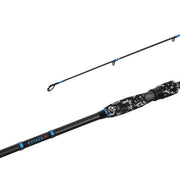 Lanseta Delphin EXTAZA 24T 2.40m, 7-25g, 2seg