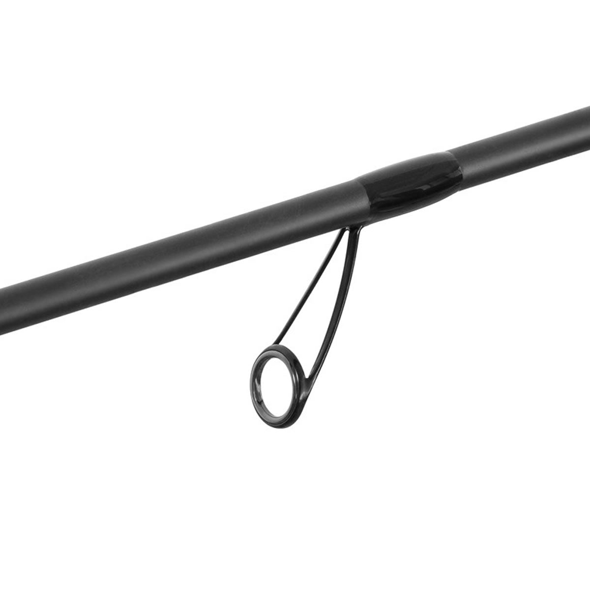 Lanseta Delphin EXTAZA 24T 2.40m, 7-25g, 2seg