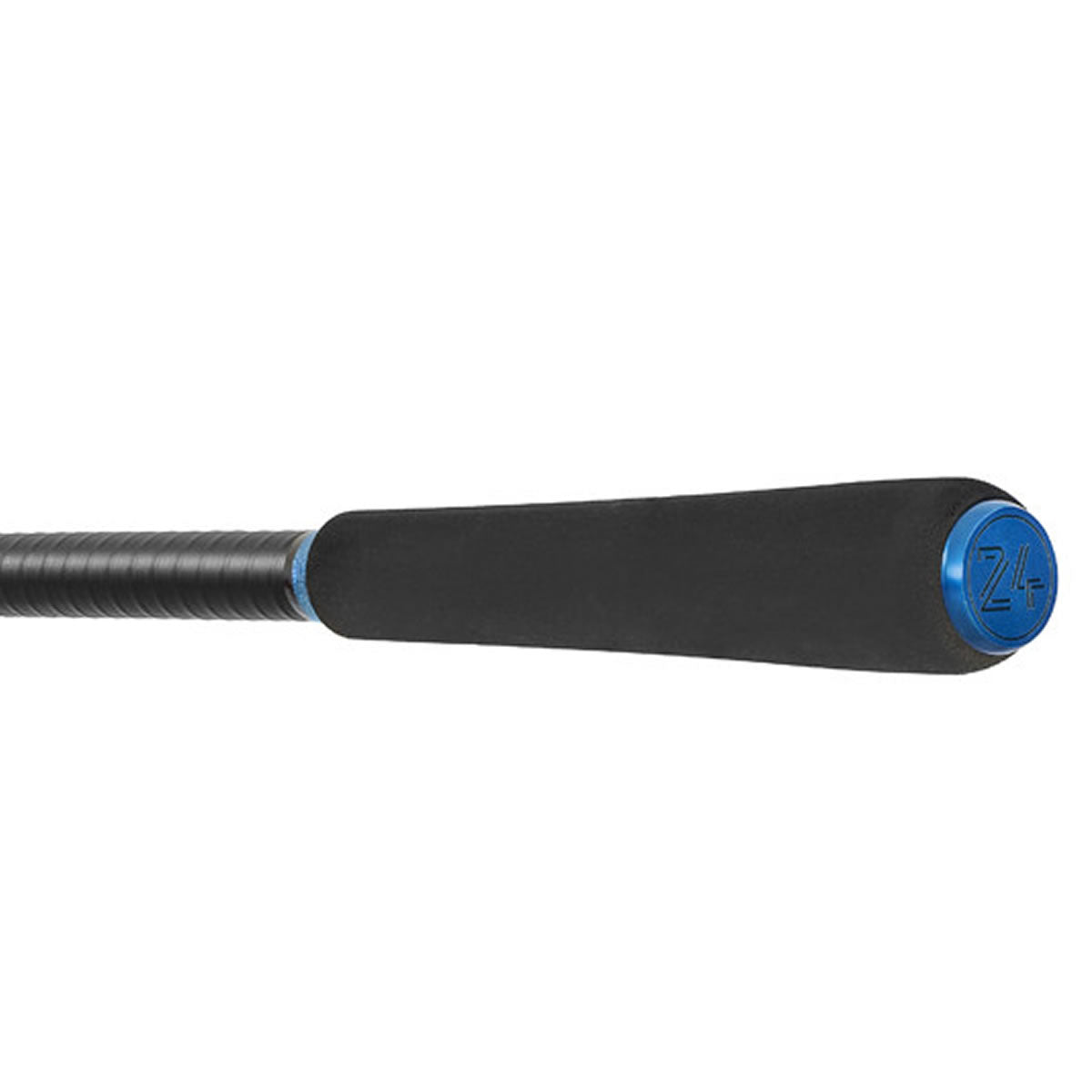 Lanseta Delphin EXTAZA 24T 2.70m, 7-25g, 2seg