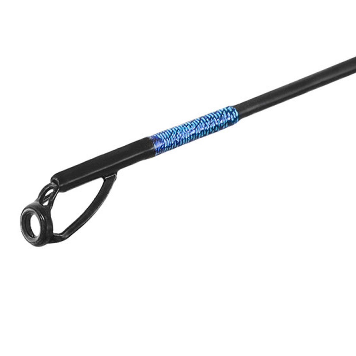 Lanseta Delphin EXTAZA 24T 3.00m, 7-25g, 2seg