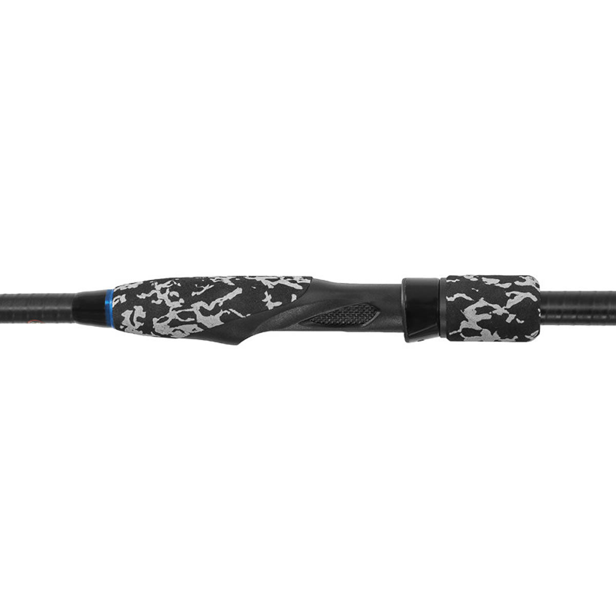 Lanseta Delphin EXTAZA 24T 3.00m, 7-25g, 2seg