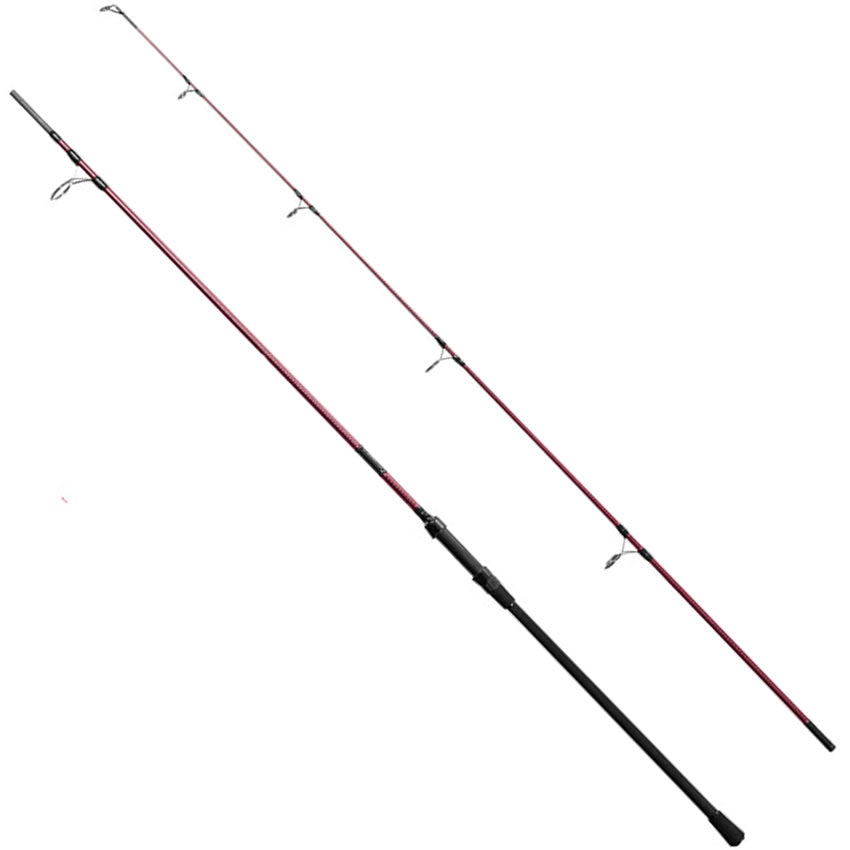 Lanseta Delphin Etna E3 2seg