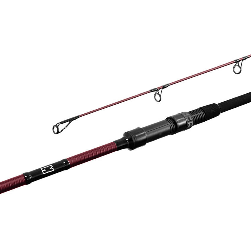 Lanseta Delphin Etna E3 2seg
