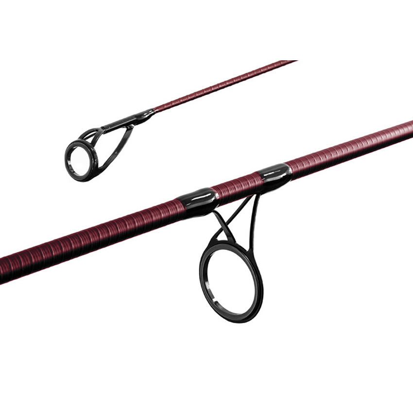 Lanseta Delphin Etna E3 3seg