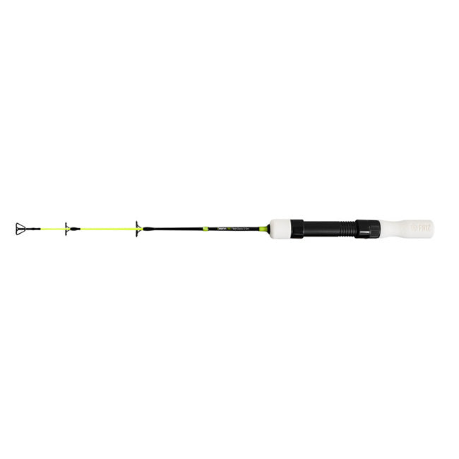 Lanseta Delphin FRIZ FiberGlass 50cm 