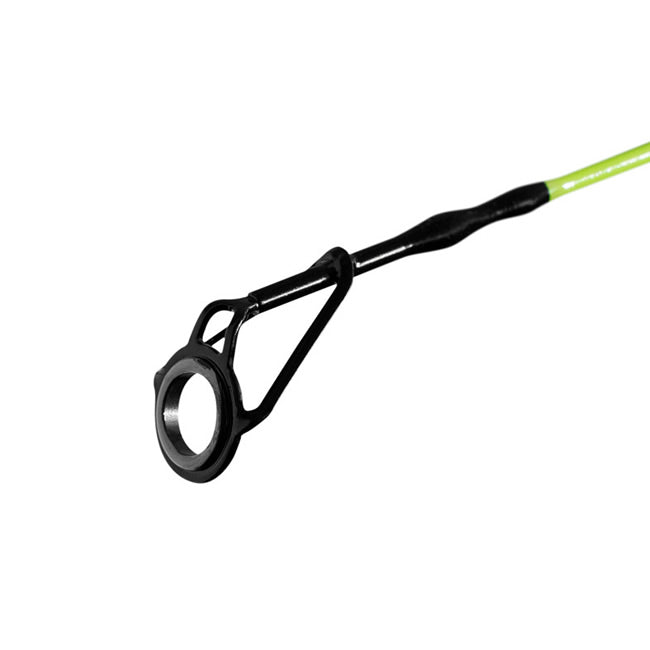 Lanseta Delphin FRIZ FiberGlass 50cm 