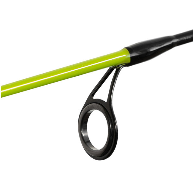 Lanseta Delphin FRIZ FiberGlass 50cm 
