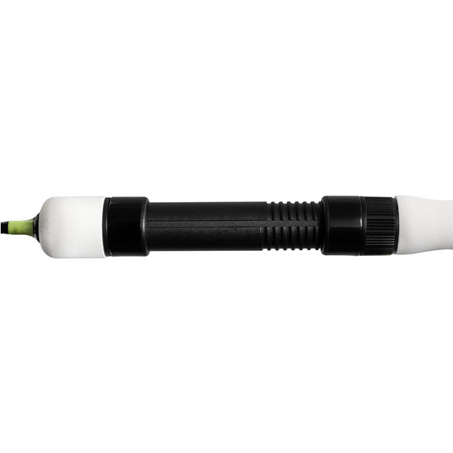 Lanseta Delphin FRIZ FiberGlass 50cm 