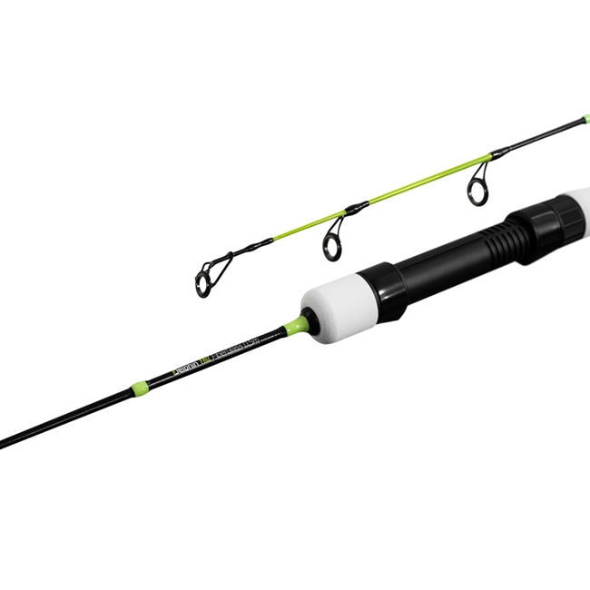 Lanseta Delphin FRIZ FiberGlass 50cm 